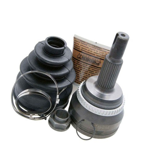 Febest Outer CV Joint 36X61X30 for Lexus and Toyota | 0110-GSX30A48