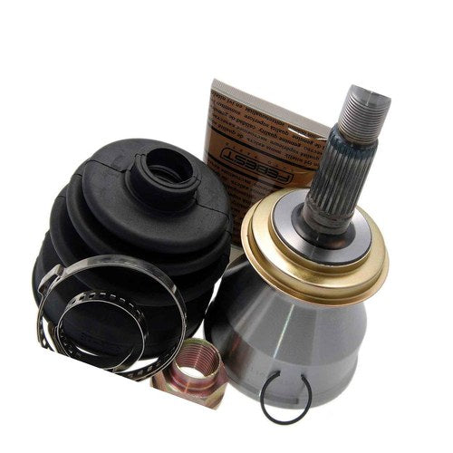 Febest Outer CV Joint 22X52X24 for Daihatsu and Toyota | 0110-J210