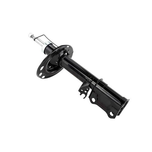Febest Rear Right Gas Twin-Tube Shock Absorber | 01110-003RR