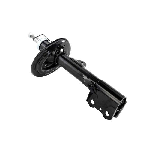 Febest Front Right Gas Twin-Tube Shock Absorber | 01110-006FR