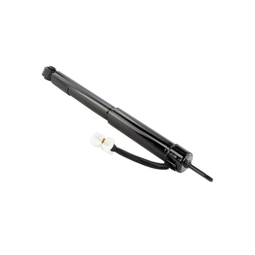 Febest Rear Gas Twin-Tube Shock Absorber | 01110-010R