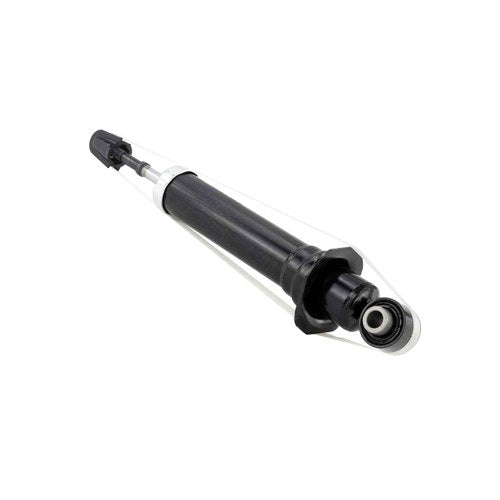 Febest Rear Gas Twin-Tube Shock Absorber for Avensis | 01110-015R