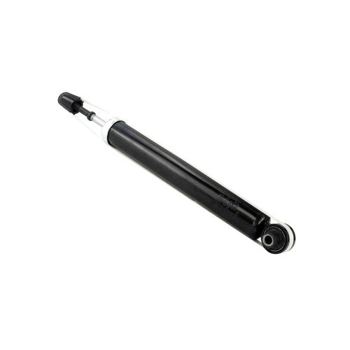 Febest Rear Gas Twin-Tube Shock Absorber for Avensis | 01110-018R