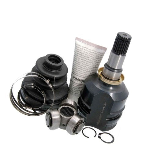Febest Inner CV Joint 32X34X23 for Toyota | 0111-190UKP
