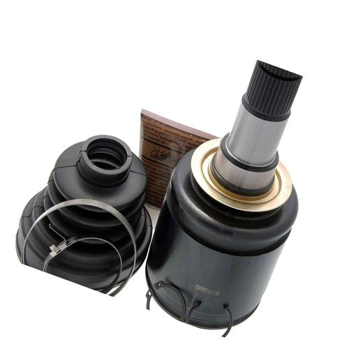 Febest Inner CV Joint 30X47X34 for Lexus and Toyota | 0111-200