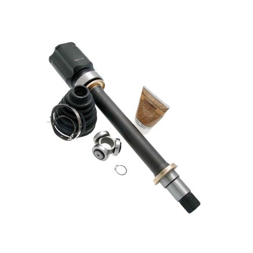 Febest Auto Parts Inner CV Joint Right – Lexus | 0111-ACA38RH