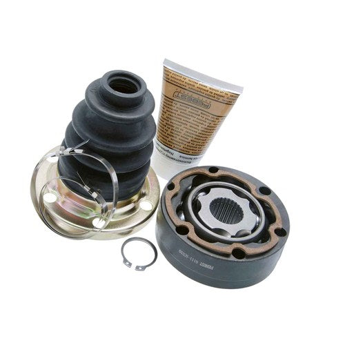 Febest Inner CV Joint 27X96 for Lexus and Toyota | 0111-ACU10