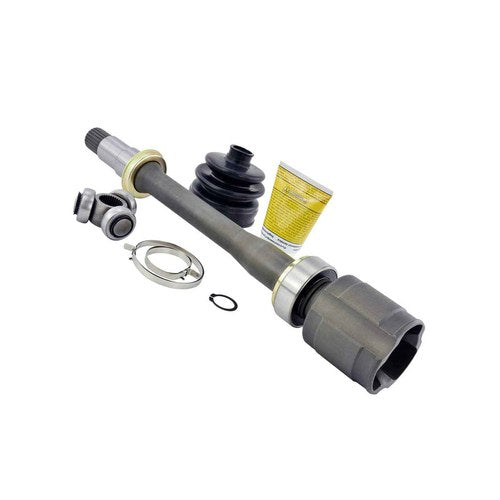 Febest Right Inner CV Joint 32X40X24 for Toyota Camry | 0111-ASV50RH