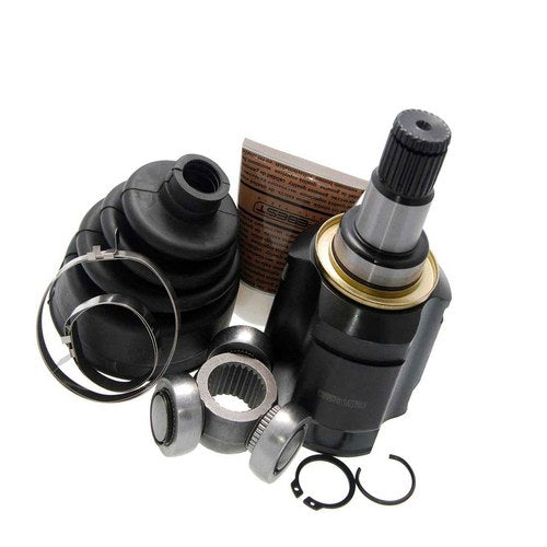 Febest Left Inner CV Joint 26X50X24 for Toyota | 0111-AZT250LH