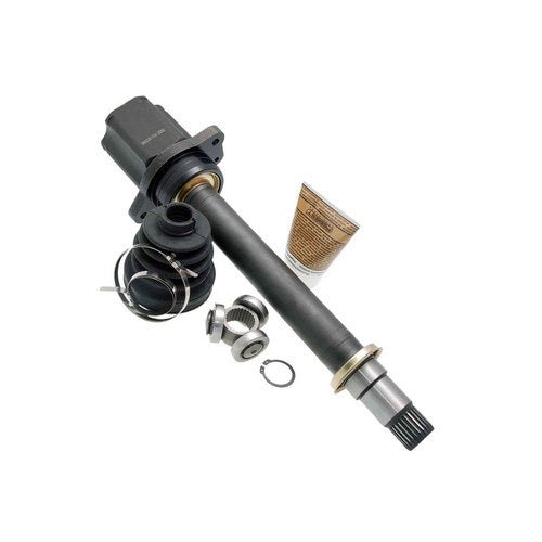Febest Right Inner CV Joint 26X40X24 for Toyota | 0111-AZT250RH