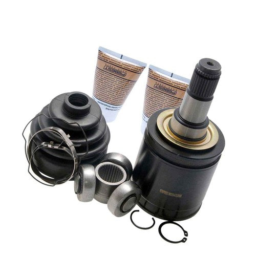 Febest Inner CV Joint 30X47X30 for Lexus LX470 and Land Cruiser | 0111-FZJ100
