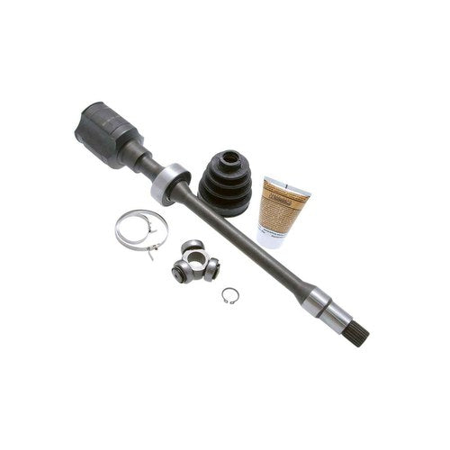 Febest Auto Parts Inner CV Joint Right – Lexus URS190, UZS190 | 0111-GRX125RH