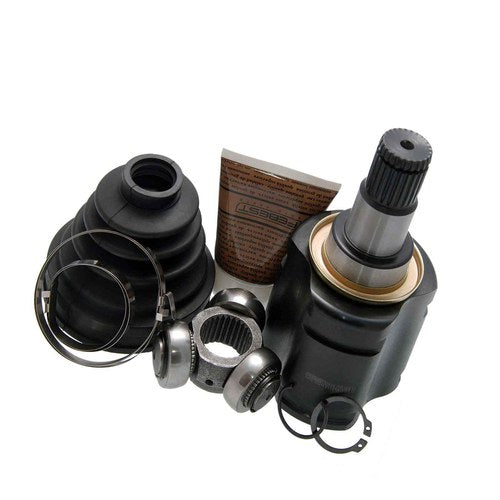 Febest Auto Parts Inner CV Joint Left – Lexus 350, AVV60 | 0111-GSV40LH