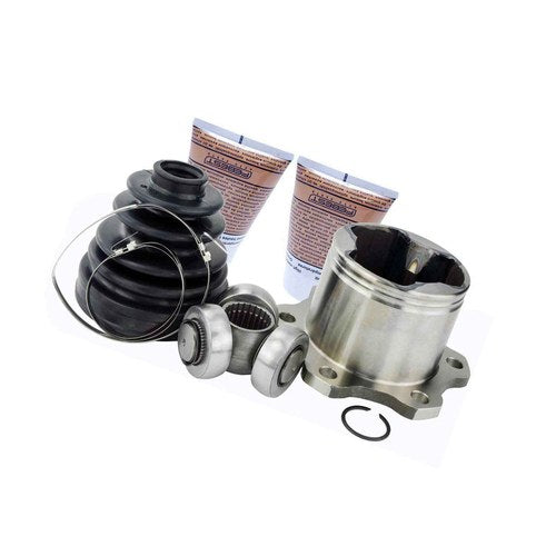 Febest Auto Parts CV Joint – Toyota 110, 110 | 0111-KZN165