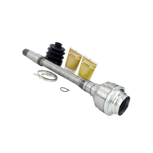 Febest Right Inner CV Joint 26X40X24 | 0111-MCV20RH