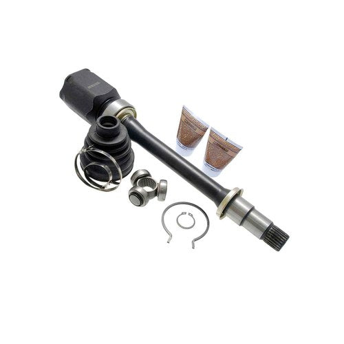 Febest Right Inner CV Joint 27X40X24 | 0111-MCV30RH