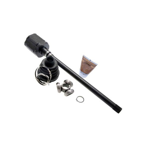 Febest Right Inner CV Joint 26X28X23 | 0111-MCX20RH