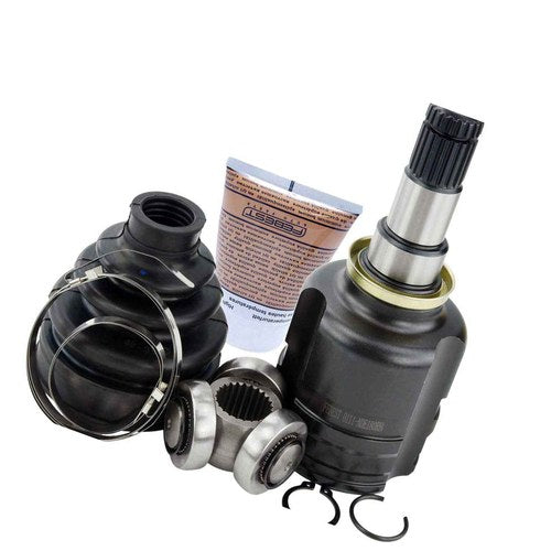 Febest Right Inner CV Joint 24X35X20 for Toyota | 0111-NDE180RH