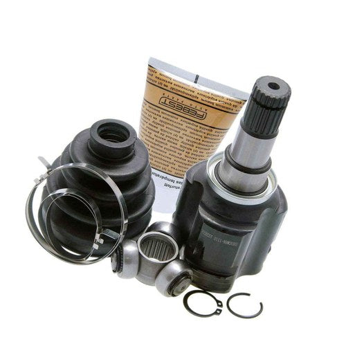 Febest Right Inner CV Joint 23X35X20 for Toyota | 0111-NHW20RH