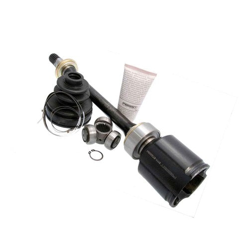 Febest Right Inner CV Joint 23X35X20 for Toyota | 0111-ST220RH