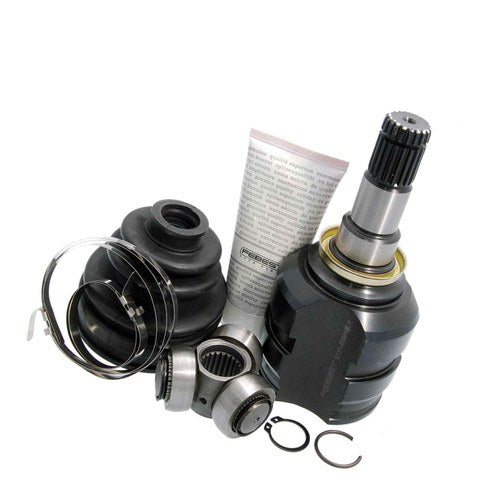 Febest Left Inner CV Joint 23X35X20 for Toyota | 0111-SXM10LH