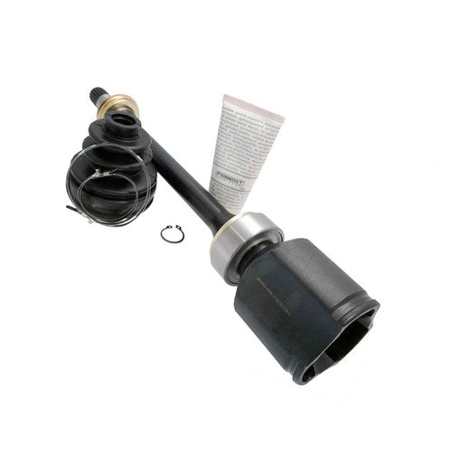 Febest Right Inner CV Joint 23X35X20 for Toyota | 0111-SXM10RH