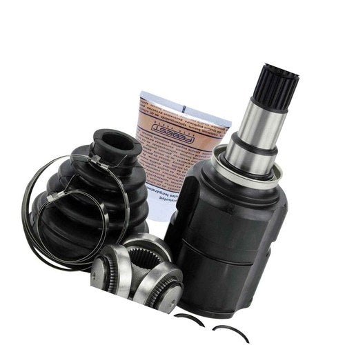 Febest Left Inner CV Joint 29X35X20 for Toyota | 0111-ZZE132LH