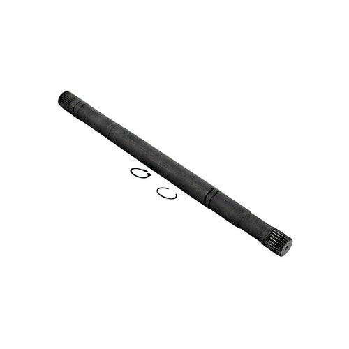 Febest Right Axle Half Shaft for Toyota Avensis and Corona | 0112-CT220RH