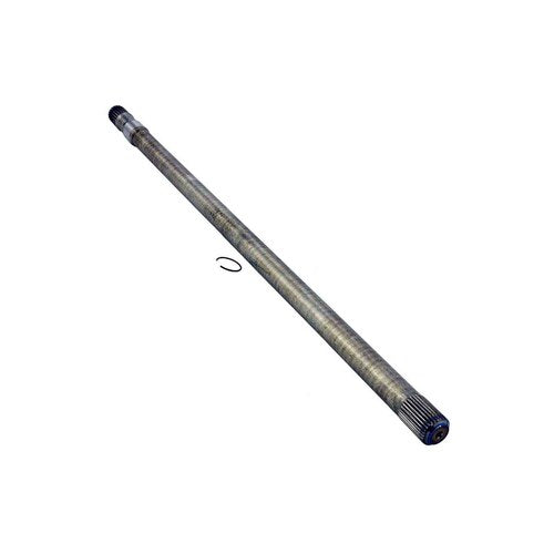 Febest Left Axle Half Shaft for Toyota Land Cruiser | 0112-HZJ79LH