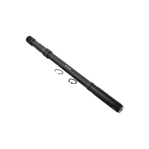 Febest Left Axle Half Shaft for Toyota Corolla Verso | 0112-ZNR10LH