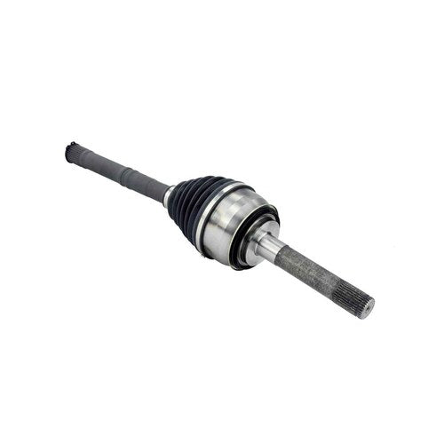 Febest Outer CV Joint Shaft Assembly for LX470 and Land Cruiser | 0114-074