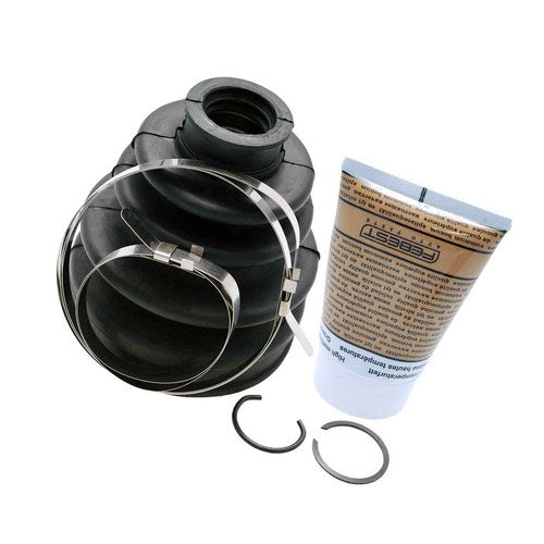 Febest Inner CV Joint Boot Kit 72X95X21 | 0115-1NZFE