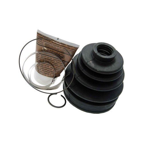 Febest Inner CV Joint Boot Kit for LX470 and Land Cruiser | 0115-2UZFE