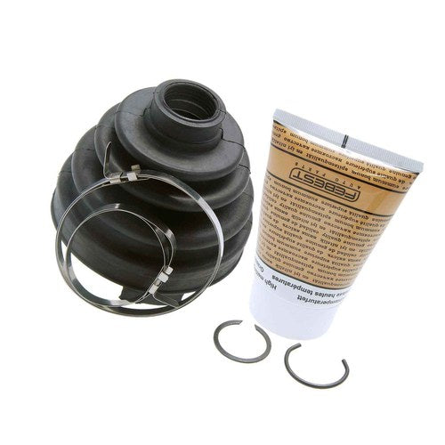 Febest Inner CV Joint Boot Kit for Lexus ES, RX and Toyota | 0115-ACV40T