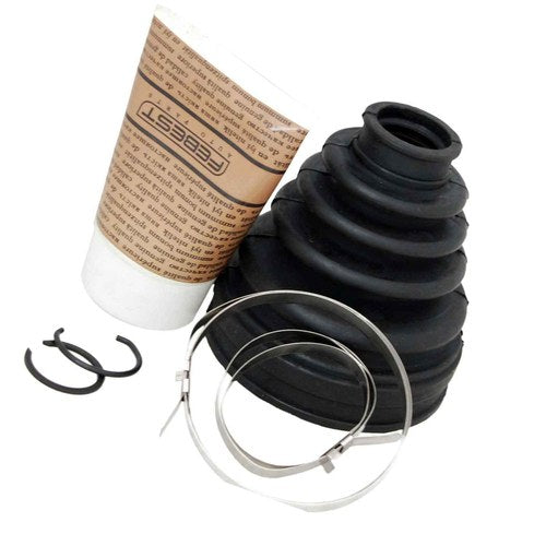 Febest Inner CV Joint Boot Kit for Daihatsu, Lexus, Scion and Toyota | 0115-MCV30