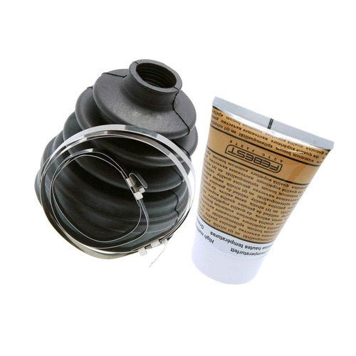 Febest Inner CV Joint Boot Kit for Daihatsu Altis and Toyota Camry | 0115-SXV20RHT