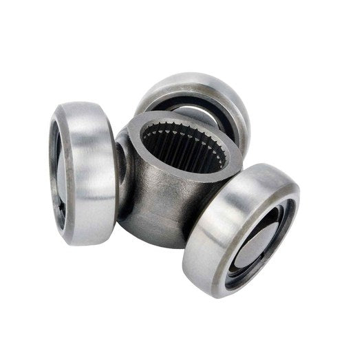 Febest Auto Parts Tripod Joint 32X42.15 | 0116-ASV50