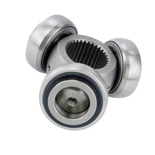 Febest Auto Parts Tripod Joint 32X38.05 for Toyota | 0116-CDT220