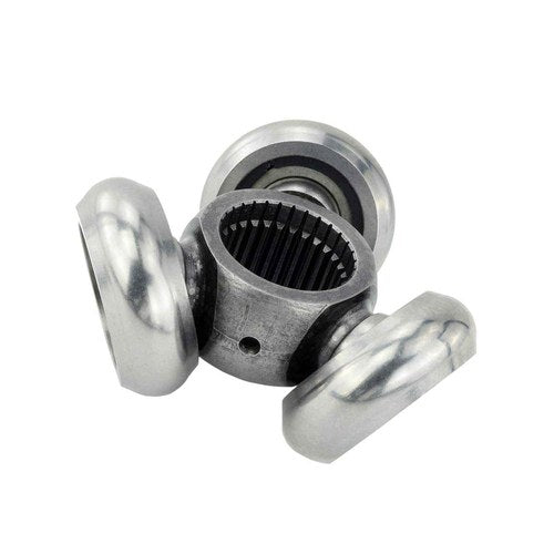 Febest Auto Parts Tripod Joint 30X48.3 for Lexus and Toyota | 0116-GRJ120