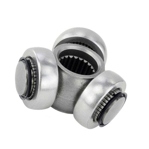 Febest Auto Parts Tripod Joint 23X38.05 for Toyota | 0116-SXM10