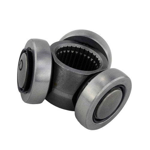 Febest Auto Parts Tripod Joint 30X35.35 | 0116-ZRE142