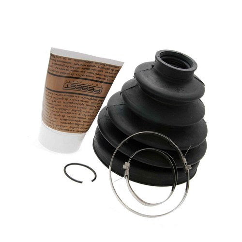 Febest Auto Parts Outer CV Joint Boot Kit 108.5X131X29 | 0117-074