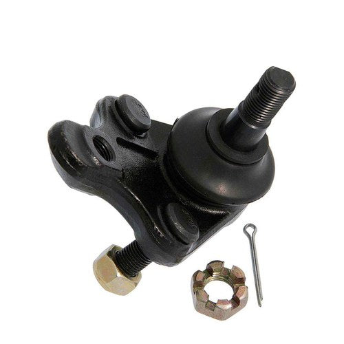 Febest Auto Parts Front Lower Arm Ball Joint | 0120-405