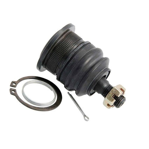 Febest Auto Parts Rear Upper Arm Ball Joint for Toyota | 0120-777