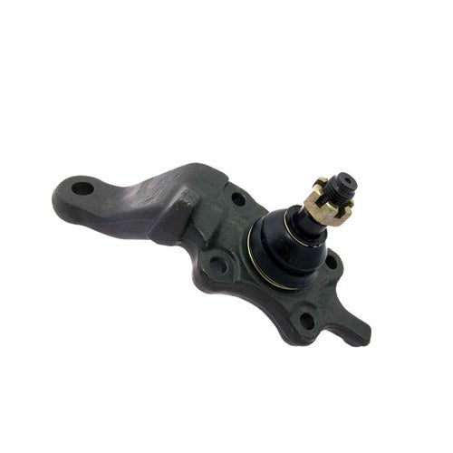 Febest Front Lower Ball Joint Right for Toyota | 0120-90R