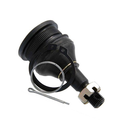 Febest Front Upper Arm Ball Joint for Toyota | 0120-90UP