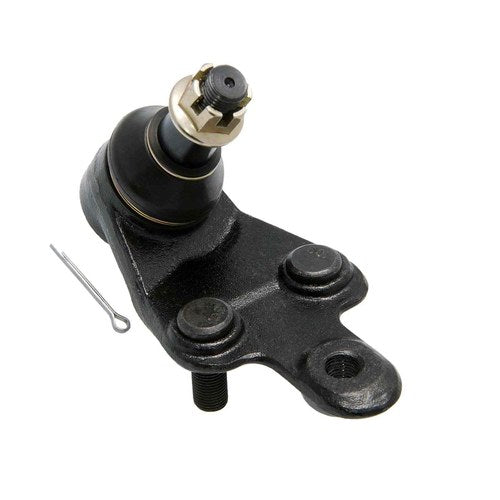 Febest Front Lower Ball Joint Right for Camry and ES | 0120-ACV40R