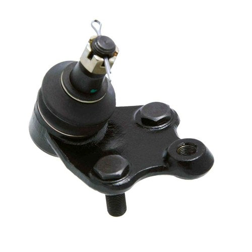 Febest Front Lower Arm Ball Joint for Toyota | 0120-ADT250