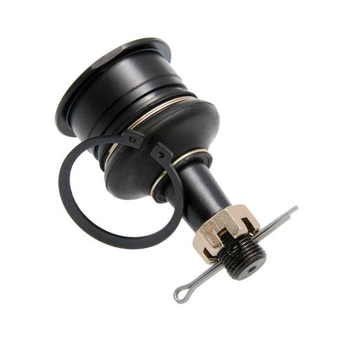 Febest Front Upper Arm Ball Joint for Toyota Dyna | 0120-BUUP