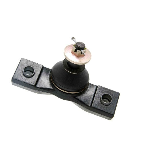 Febest Front Lower Arm Ball Joint for Lexus and Toyota | 0120-GRX125LF